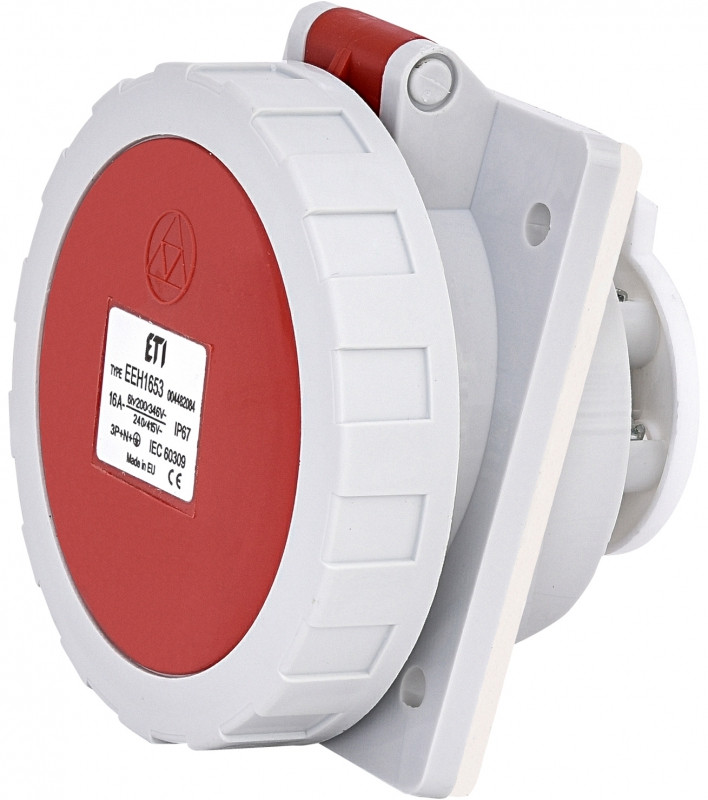 cee priza eeh 1653 004482084 - imagine 3